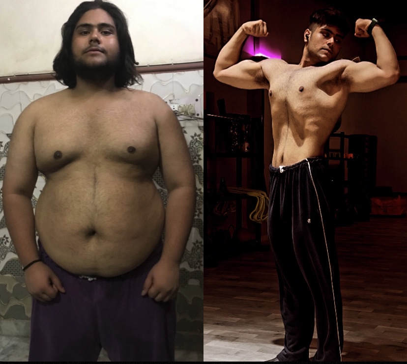 fitness trainer: top 5 compelete guidance for beginners img 2105